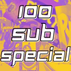 100 SKIBIDI SUBSCRIBER SPECIAL
