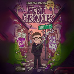 DEFEND (PROD. iEliteCtrl)