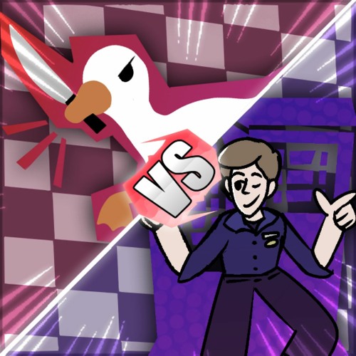 [LR1 M1] Phase 2 ~ Party Fowl
