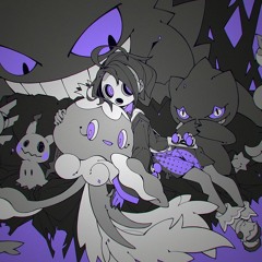 Yuta Imai - Into The Madness
