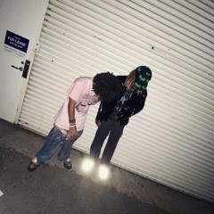 rradicall prod. shaw3