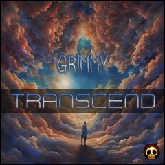 Transcend [Free Download]