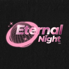 Eternal Night