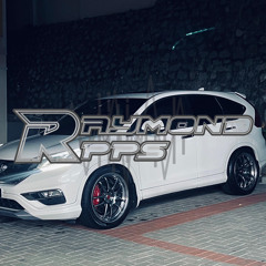 MIXBREAKZ 278 #Req BAYMAX x ADR MOTORSPORT