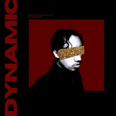 DYNAMIC