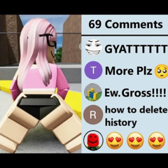 hopscotch (front or the back) DEMO