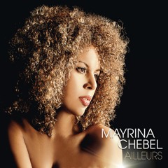 11 - Le Marché Du Malheur feat. Akhenaton (IAM)