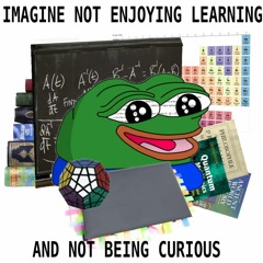 REAL GHOST SOUND CAUGHT IN A THEATRE (NOT CLICKBAIT)