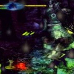 garden {🪷🐍🌳}