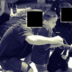 Lil Picture Frame…