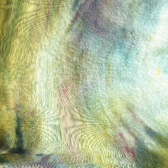 Ocular Migraine Cilo