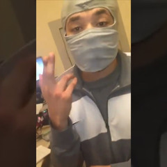 billy billions prison freestyle💨