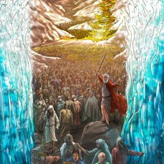 مرد الأسباط (سفر الرؤيا) - خورس مدرسة الشمامسة