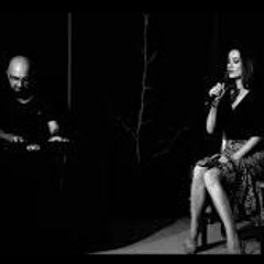 Elif Kaya - Ft - Selim  Caldiran - Hep Sonradan