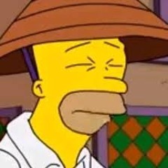 HOMERO CHINO con VOCODER (Shitpost)