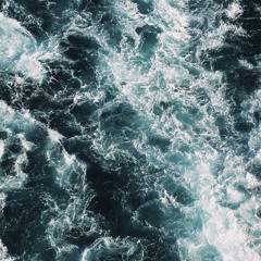 Cut my Ties  (Lil Peep Vocals)