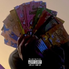 Yellow tape