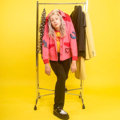 How Am I Still Alive? (feat. Lydia Night)