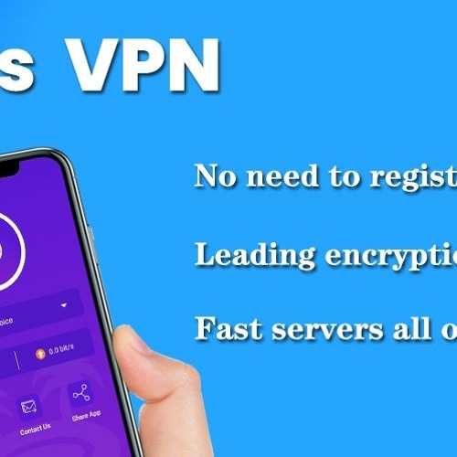 Stream Oasis VPN How To Achieve The Highest Level Of Encryption And Stream Oasis Vpn How To Achieve The Highest Level Of Encryption And