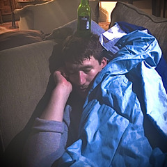 You Can Have The Crown - Post Malone Cover.