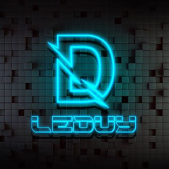 Đau Bởi Vì Ai Remix - Lê Duy
