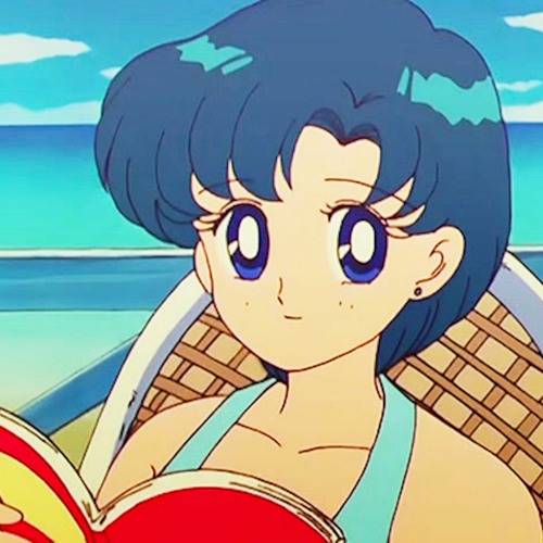 Yung Bae - Summer Love [Tupperwave Remix] + Bonus Track