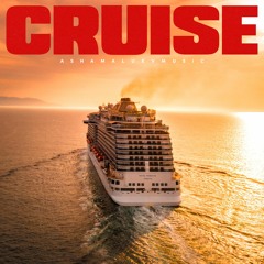 Cruise - Uplifting and Relaxing Deep House Background Music (FREE DOWNLOAD)