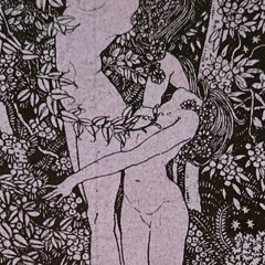 JUMP BACK IN (prod. yurmsauce)