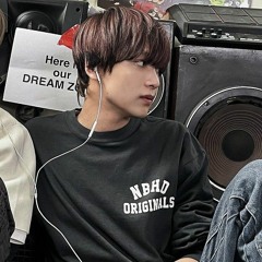 Haechan (NCT) - Love Never Felt So Good, A Whole New World, Hype Boy, Candy, & That XX Covers