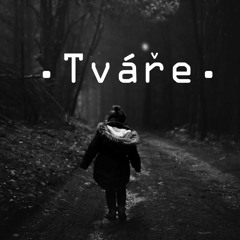 WESOME  - TVÁŘE