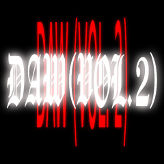 #CERTIFIED (feat. @ilymeedy)