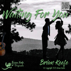 Waiting For You