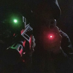 LockD n Loaded (prod.bloom7k)