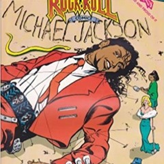 The Way You Make Me Feel Cover