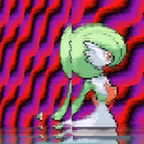 i don't wanna talk (prod. pope flamez)