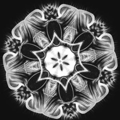 Dj ZenGan Psytech Nov.25