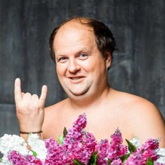 Post Malone, 21 Savage, ТІК - Rockstar