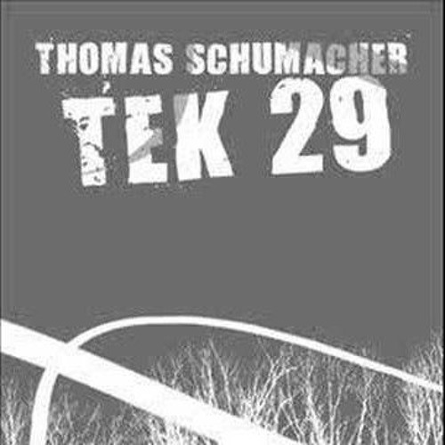 Thomas Schumacher - Tek 29.mp3