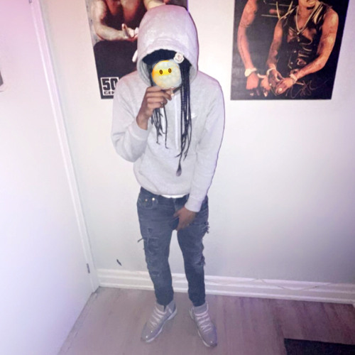 Arizzy - Ur Endz