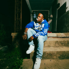 Top prospect X Tg4lstunna