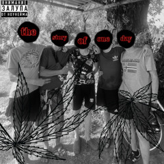 the story of one day