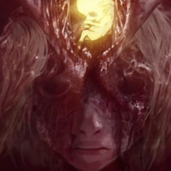 Darkness inside us