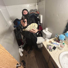 MrSlide4Maks - Life I Live (Prod.Juce)