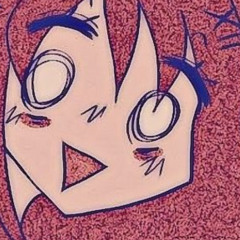 BRAIN PHONK