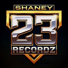 💫SHANEY 23 👻 x French Connection 💫