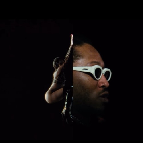 712PM - Future remix by @01marloo