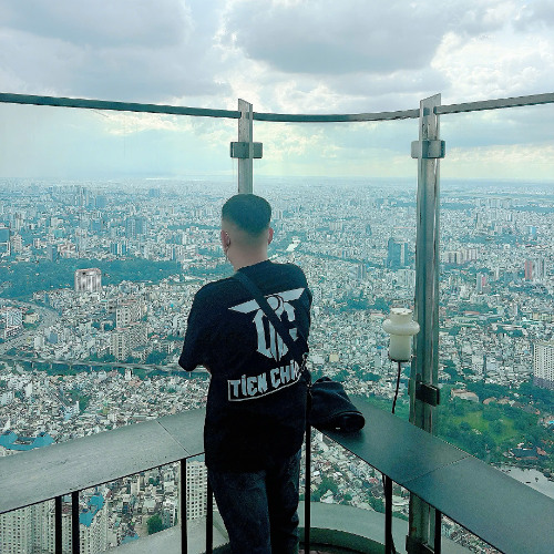 DEMO VIỆT MIX 2025 - MẢNH TÌNH SAI ĐÔI X EM ROCK CÔ TA - TIẾN CHIVAS MIX [ MUA LH ZALO 0986974385 ]