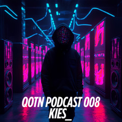 QOTN008 Kies_
