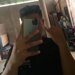 WAE SALONA MAHAKAM reqs.[ahmadfarel736] BALECOZ FAM!LY