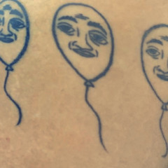 (@KillGrym)- Life'sFast;DieHappy. [Freestyle]